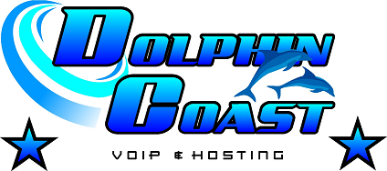 Dolphin Coast VoiP & Hosting